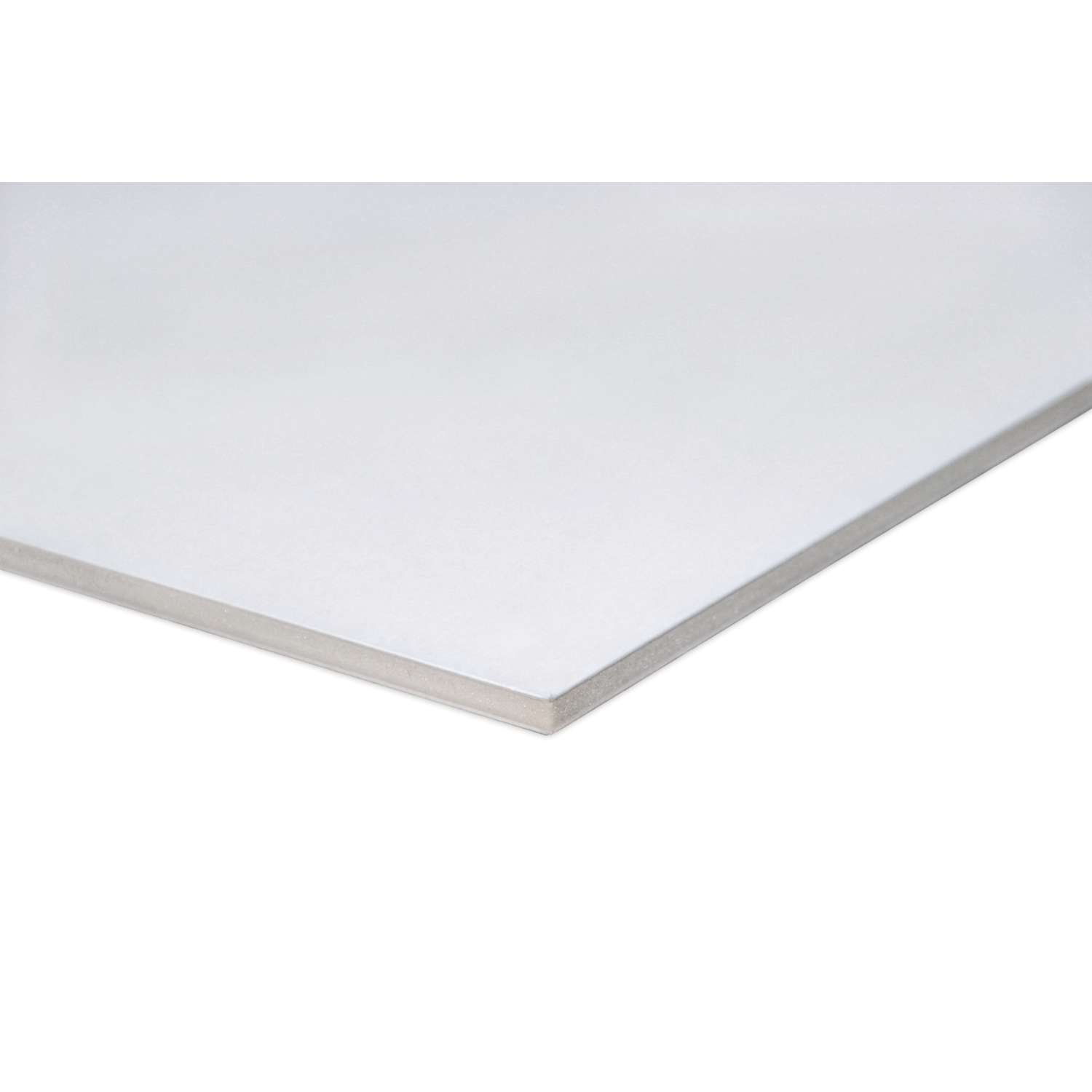Kapa Line Boards | 50,000+ Art Supplies | Your Art Superstore